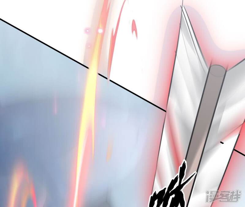 第234页