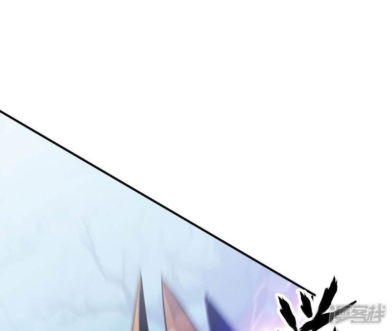 第239页