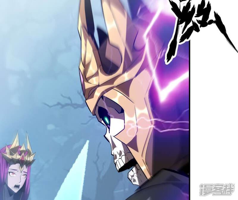 第240页