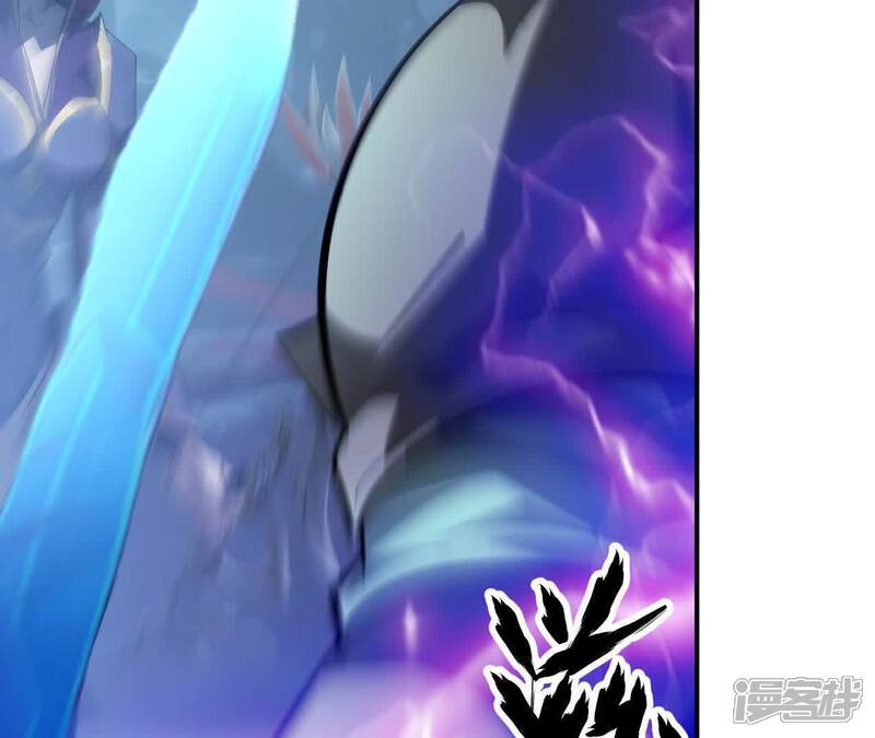 第241页