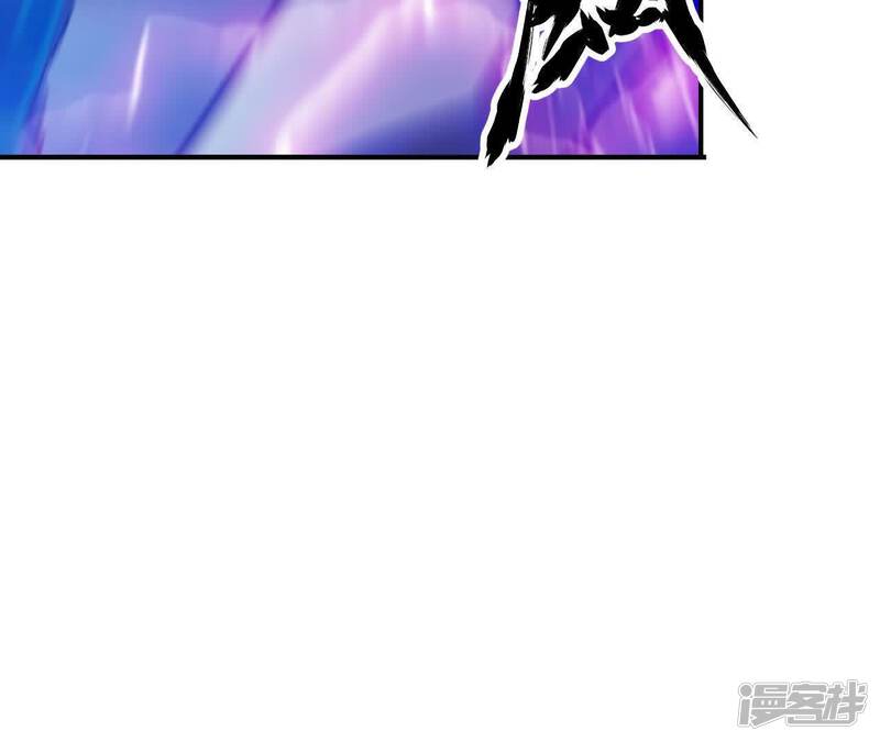 第242页