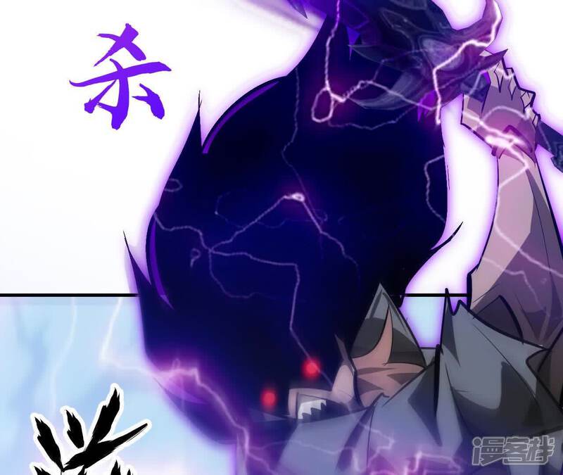 第244页