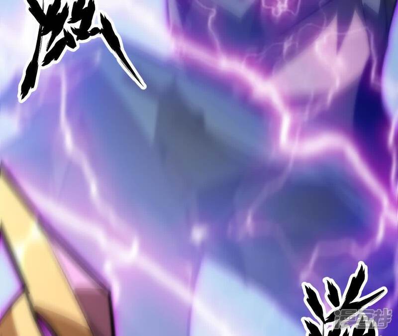第245页