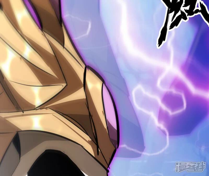 第246页