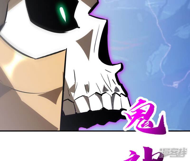 第247页