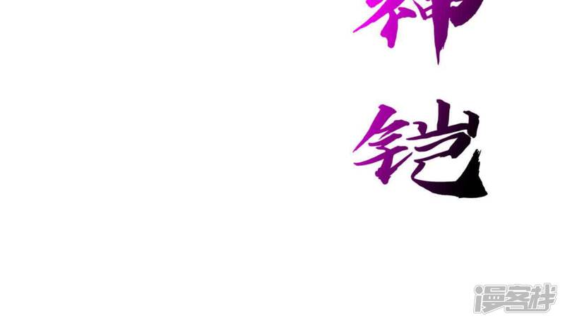 第248页