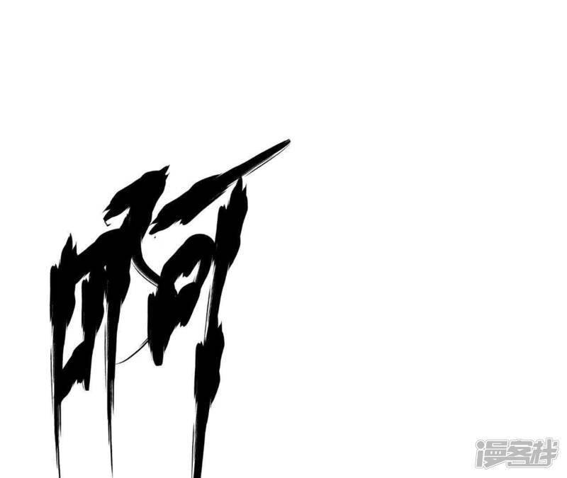 第249页