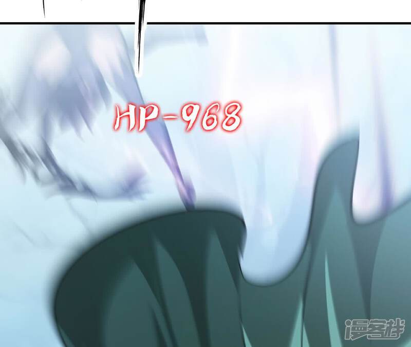 第250页