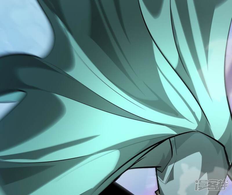 第251页