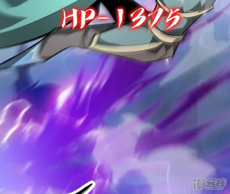 第252页