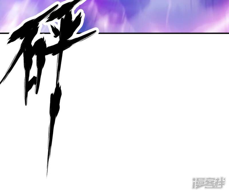第253页