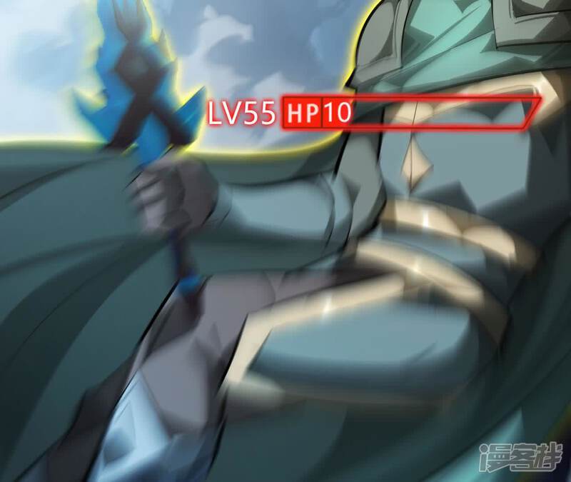 第255页