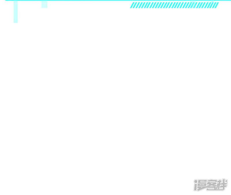 第258页