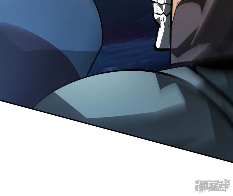 第265页