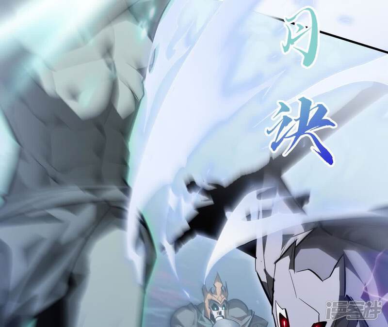 第268页