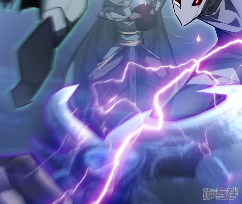 第269页