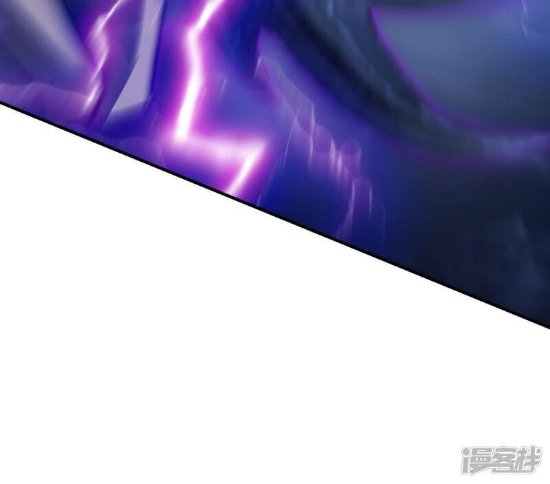 第270页