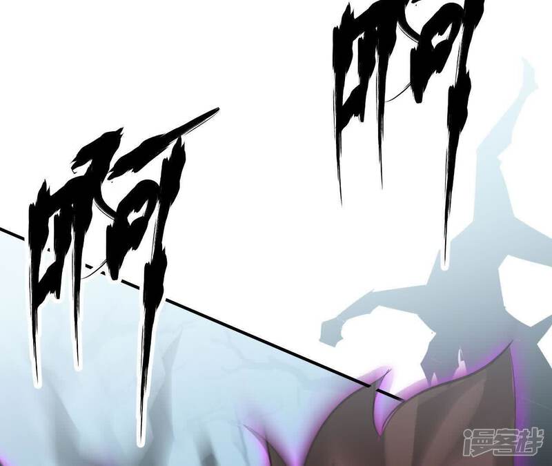 第272页