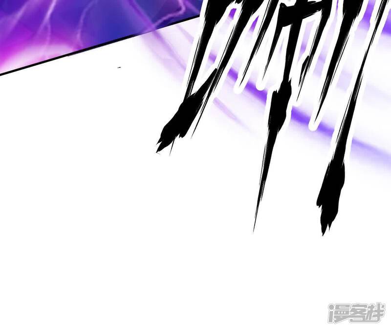 第275页