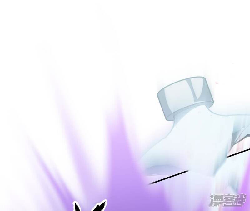 第276页