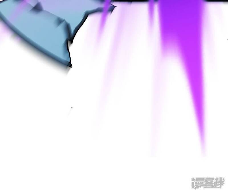 第278页