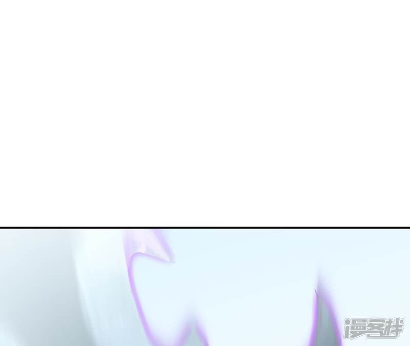 第280页