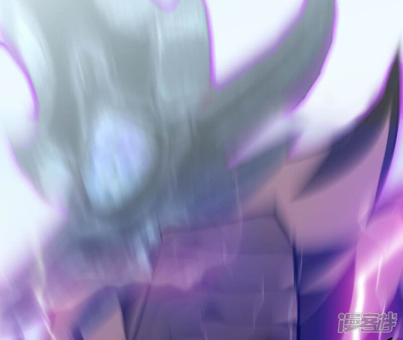 第281页