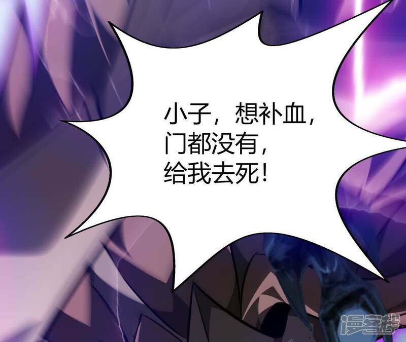 第282页