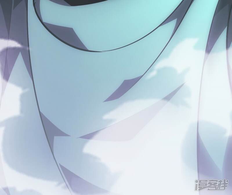 第286页
