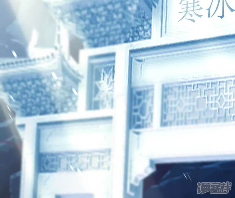 第187页