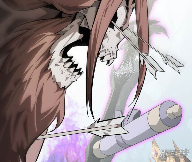 第201页