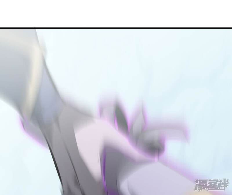第205页