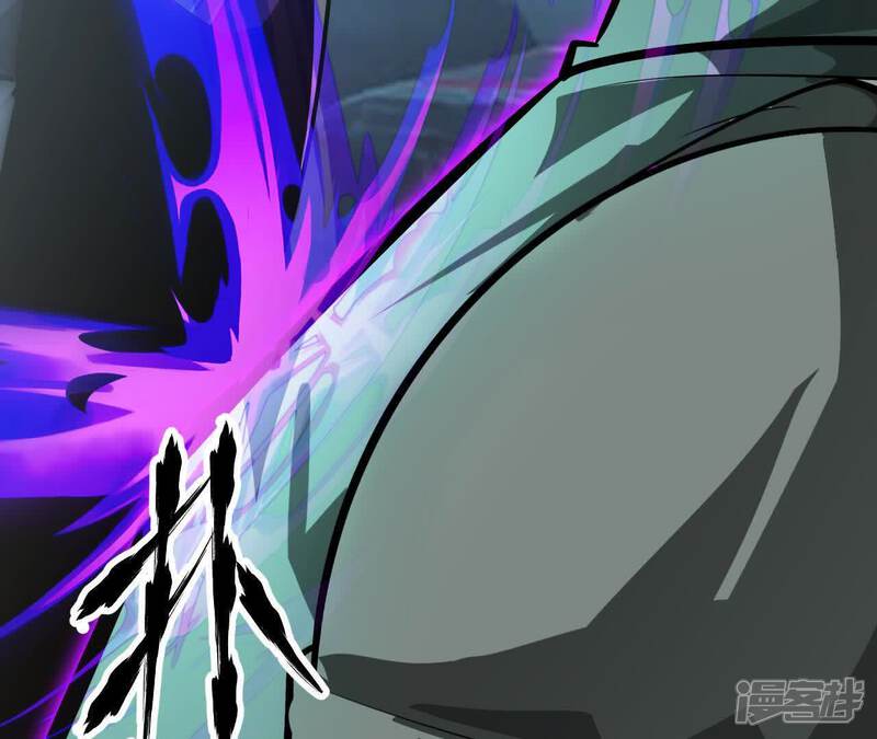 第208页