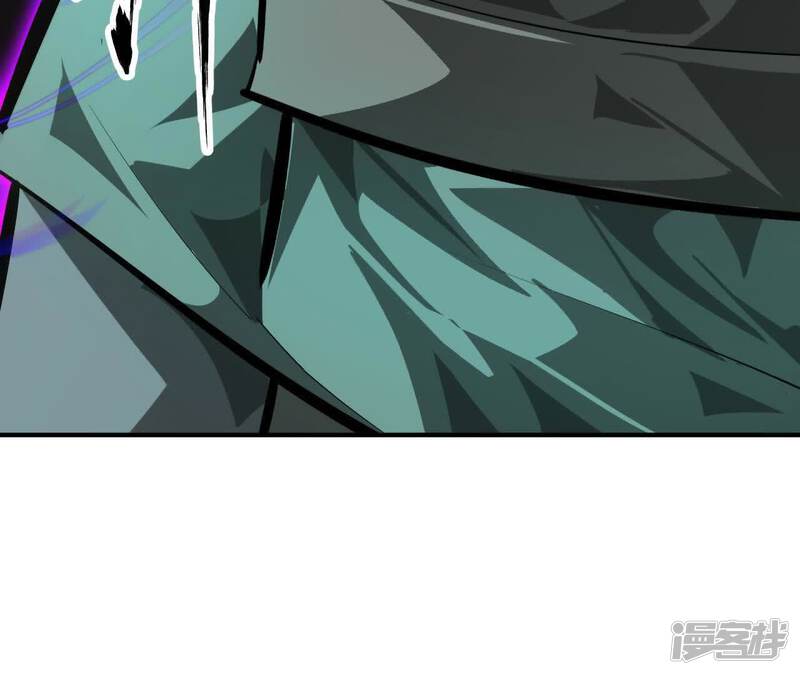 第209页