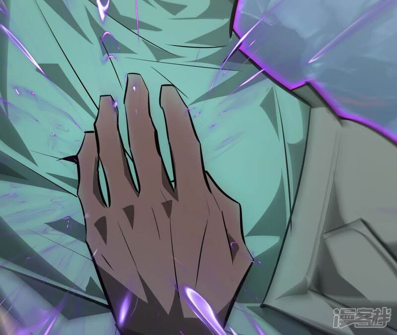 第212页