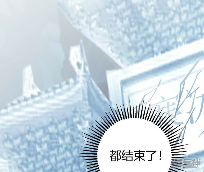 第215页