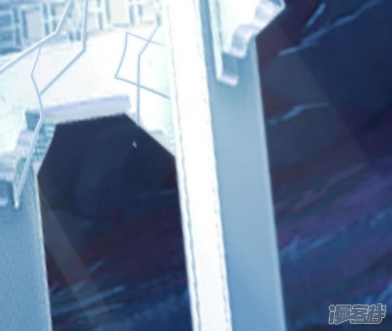 第217页