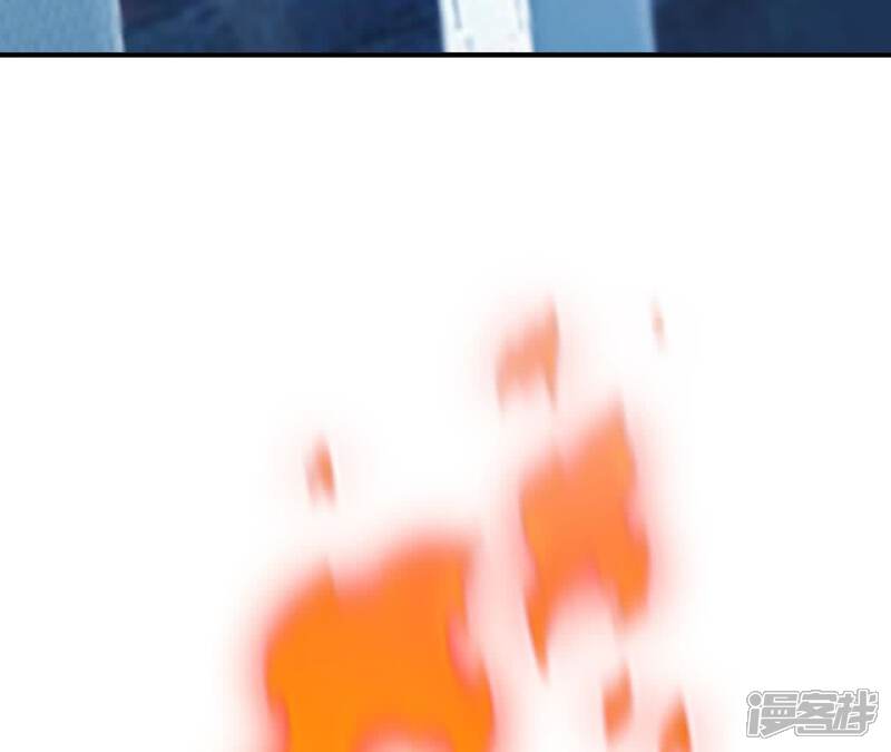 第218页