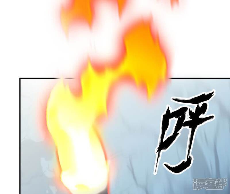 第219页