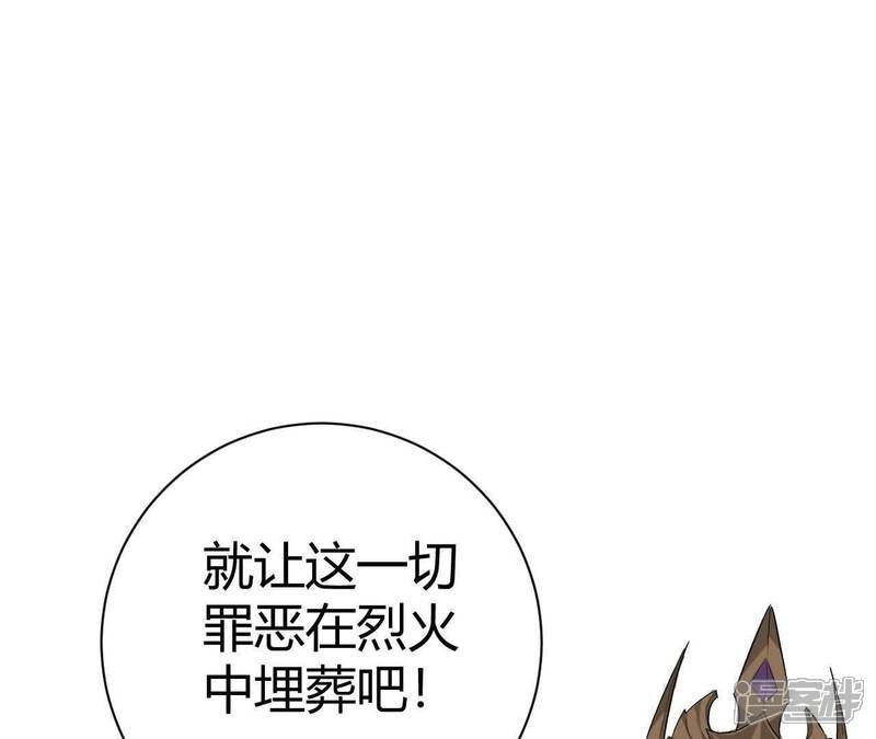 第222页