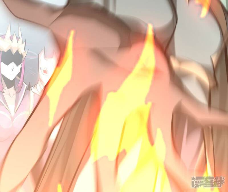 第224页