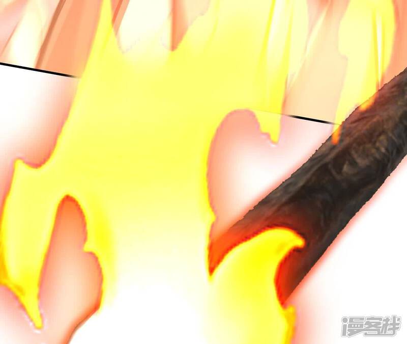 第225页