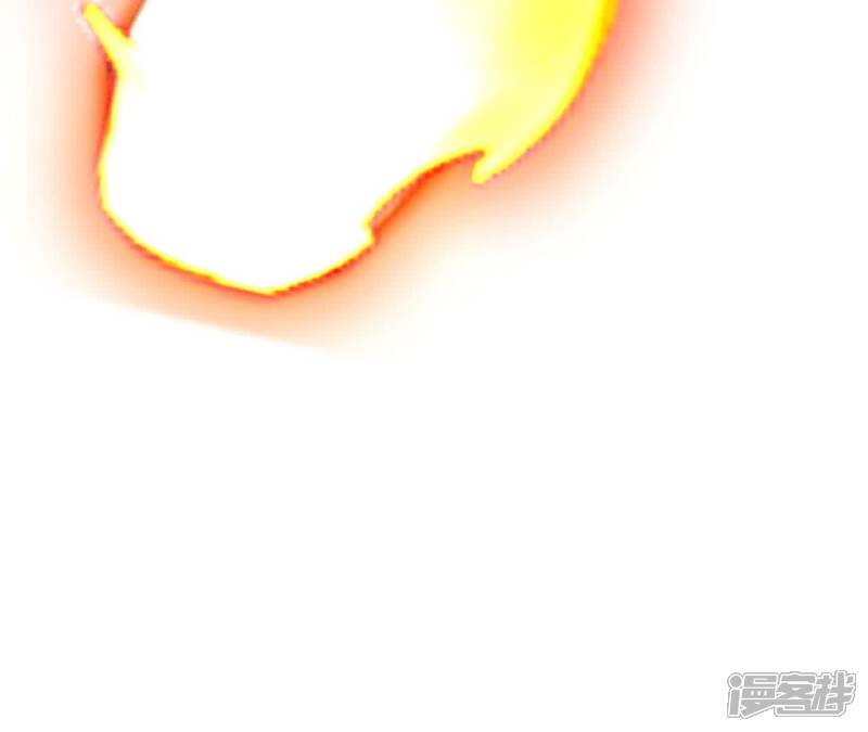 第226页