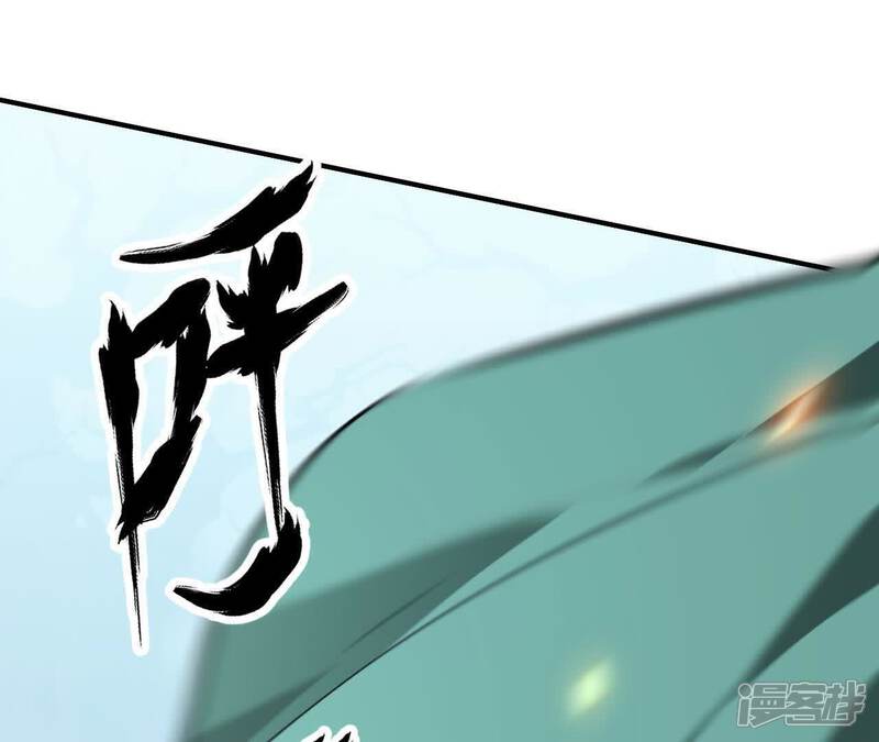 第227页