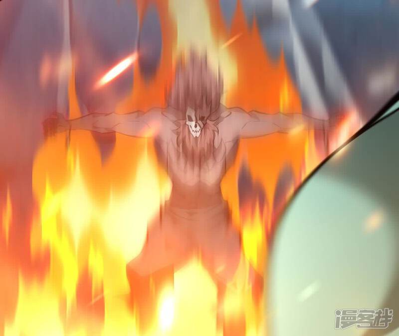 第230页