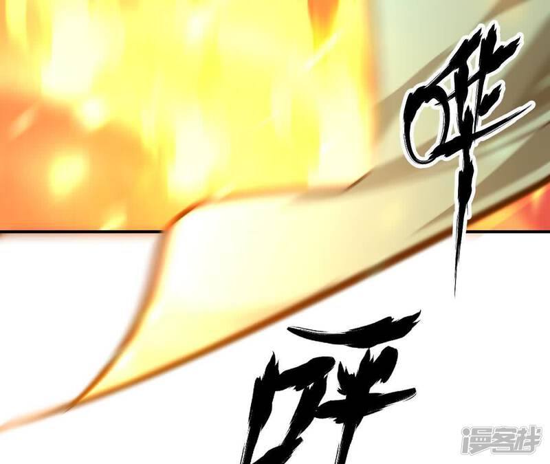 第231页