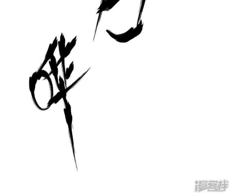 第232页