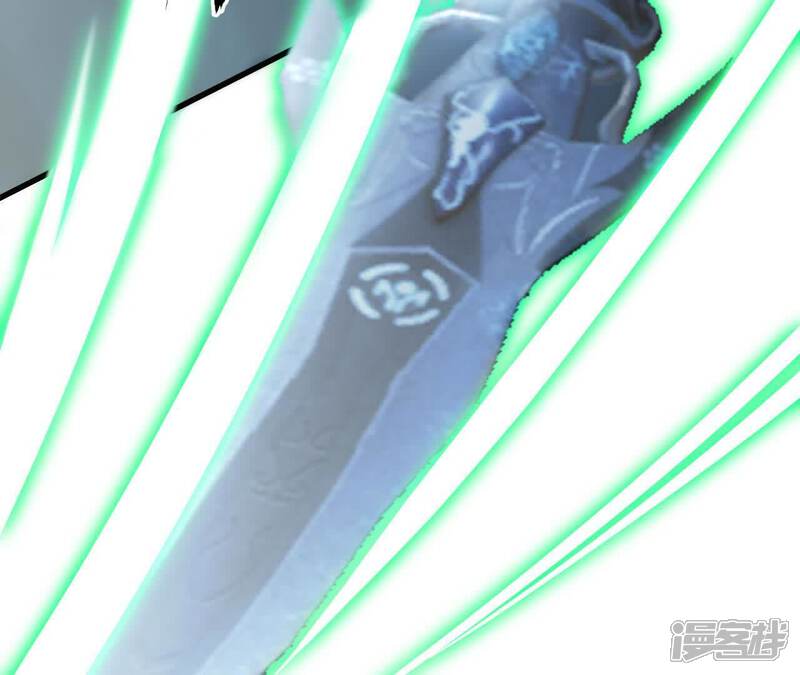 第187页