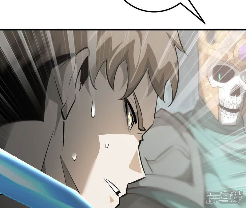 第190页