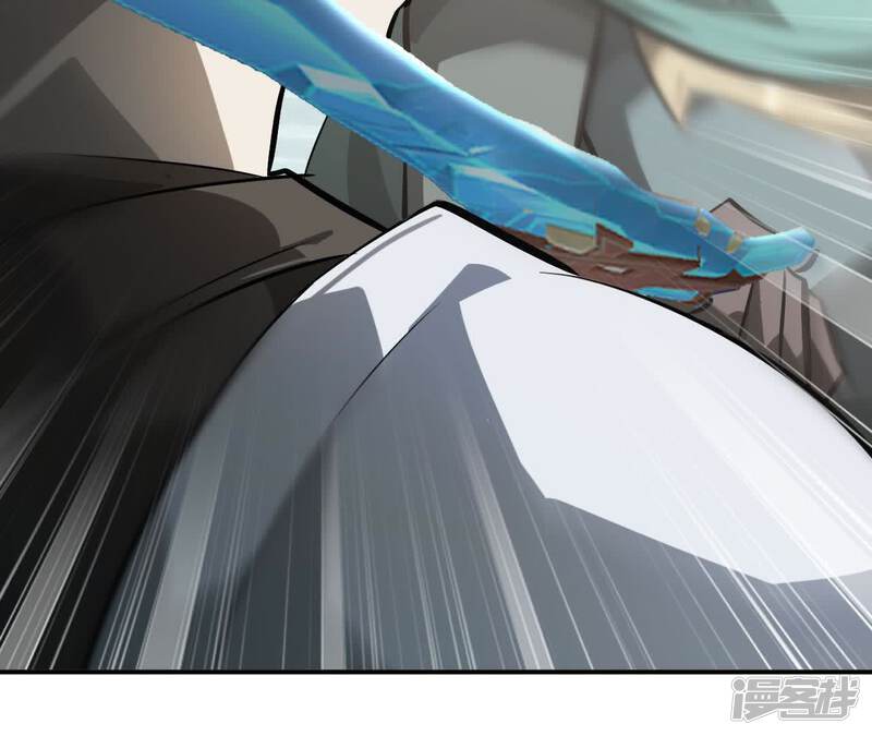 第191页